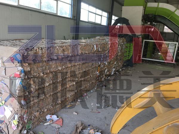 貴州小型打包機(jī)圖片和價格